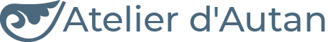 Atelier d'Autan